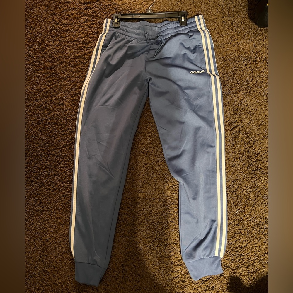Adidas Pants Women’s Large